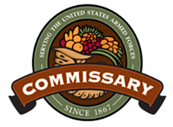 HOOD_Commissary-sponsors.jpg