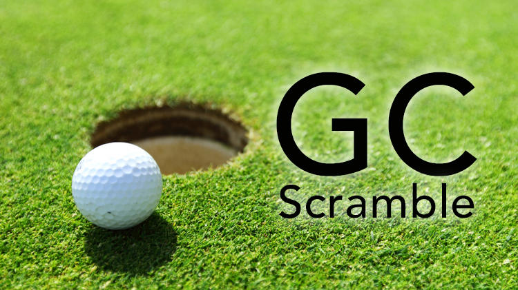 View Event :: Garrison Commanders Polar Bear Golf Scramble :: Ft. Cavazos  :: US Army MWR