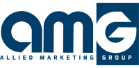 Hood_AMG_SponsorLogo_200x200_Jan16.jpg