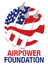 HOOD_Airpower-Foundations.jpg