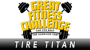 GreatFitnessChallenge-TireTitan_small.jpg