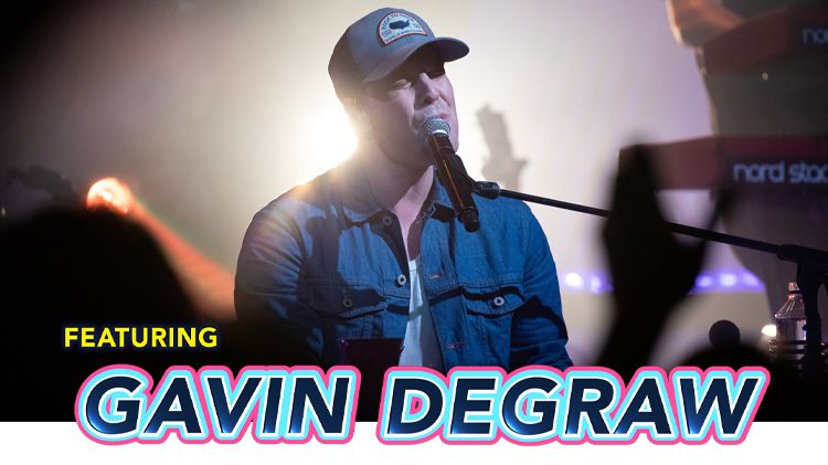 featuring-GavinDegraw-withPic.jpg