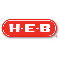 Hood_HEB_SponsorLogo_200x73_Jan16.jpg