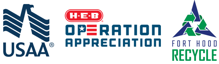 HOOD_TenMilerShadow2019_sponsors.jpg