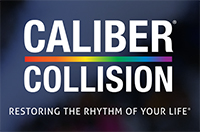 HOOD_CaliberCollision2020logo.jpg