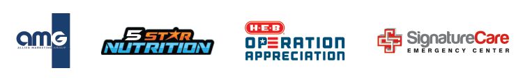 BeachBlast-7June2025-Sponsors.jpg