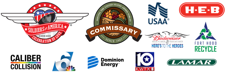 HOOD_OPWS2018_sponsors.jpg