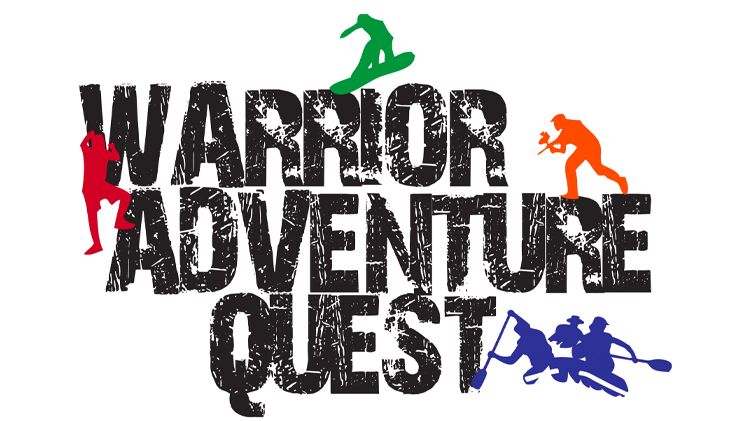 Warrior Adventure Quest