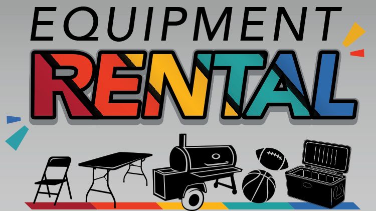 RentalEquipmentBLORA-LSCC-2025.jpg