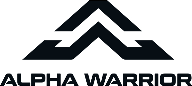HOOD_AlphaWarriorLogo.jpg