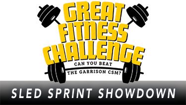 GreatFitnessChallenge-JuneSledSprintShowdownChallenge-Small.jpg