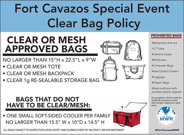 CAVA-MWR-SpecialEventClearBagPolicy-Updated23Sep2024.jpg