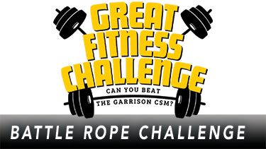 GreatFitnessChallenge-MayBattleRopeChallenge-small.jpg