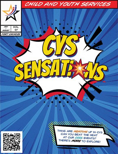 SensationsVol47FinalDraft5May25-1.jpg