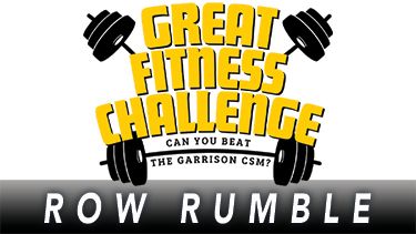 GreatFitnessChallenge-RowRumble_small.jpg