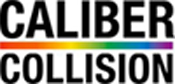 HOOD_CaliberCollision-sponsor.jpg