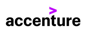 accenture