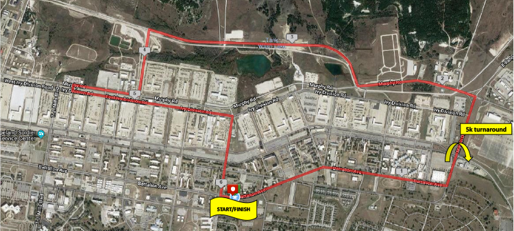 HOOD_VeteransRunMap2018.jpg