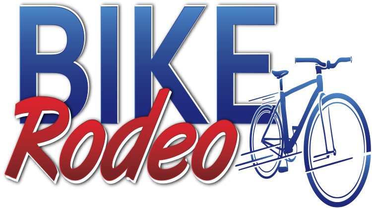 View Event :: Bike Rodeo :: Ft. Cavazos :: US Army MWR