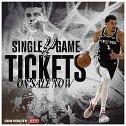 tickets-on-sale-2024.jpg