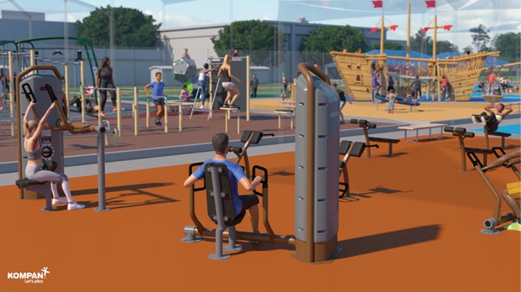GP-OverallCampus-3.jpg