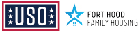 HOOD_OPWS2018_NationalNightOutBBQsponsors.jpg