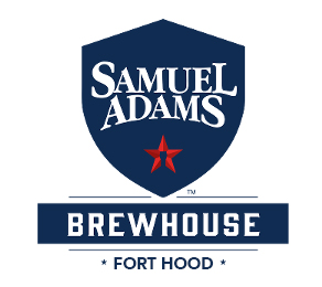 Samuel Adams Brewhouse Fort Hood