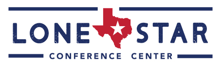 Lone Star Conference Center