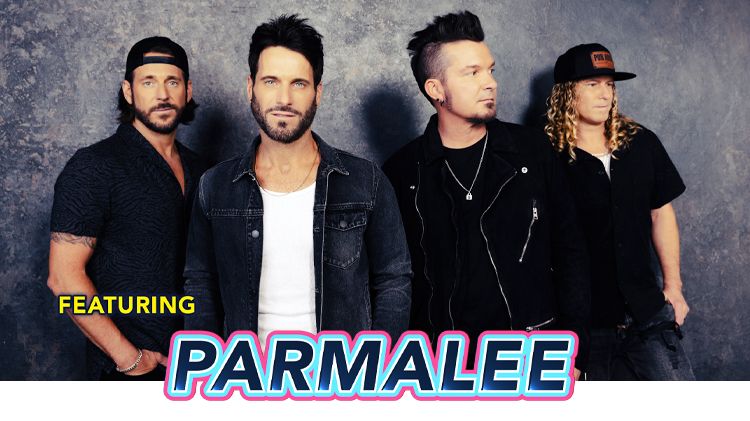 featuring-Parmalee-withPic.jpg