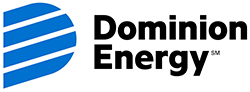 HOOD_dominion_energy_logo.jpg