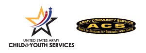 MOMC-SponsorsPartners2019-ACS_CYS-Logos.jpg