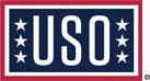 USO