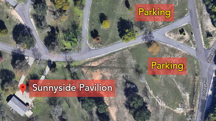 ArmyTenMiler2019_parking.jpg