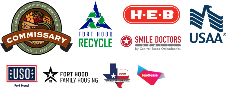 MOMC-SponsorsPartners2019.jpg