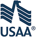 usaa-logo_small.jpg