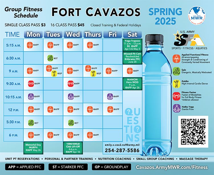 Apr-Jun2025Calendar-Updated.jpg