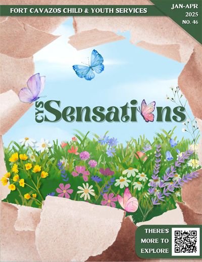 Sensations-Jan-Apr2025final-cover.jpg