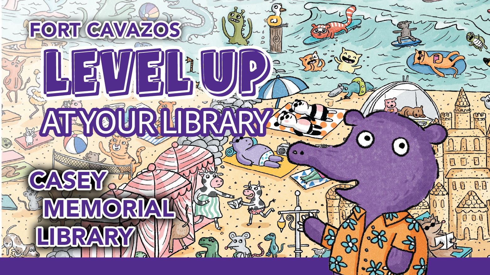 CAVA-2025-LevelUP_SRP_webpromo.jpg