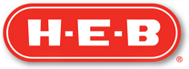 Hood_HEB_SponsorLogo_208x76_Jan16.jpg