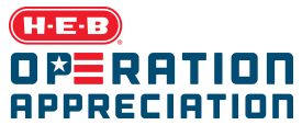 Hood_HEB_SponsorLogo_275x114_2019.jpg