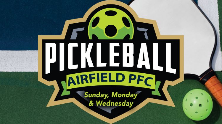 CAVA-Pickleball-Airfield-PFC-August2024.jpg